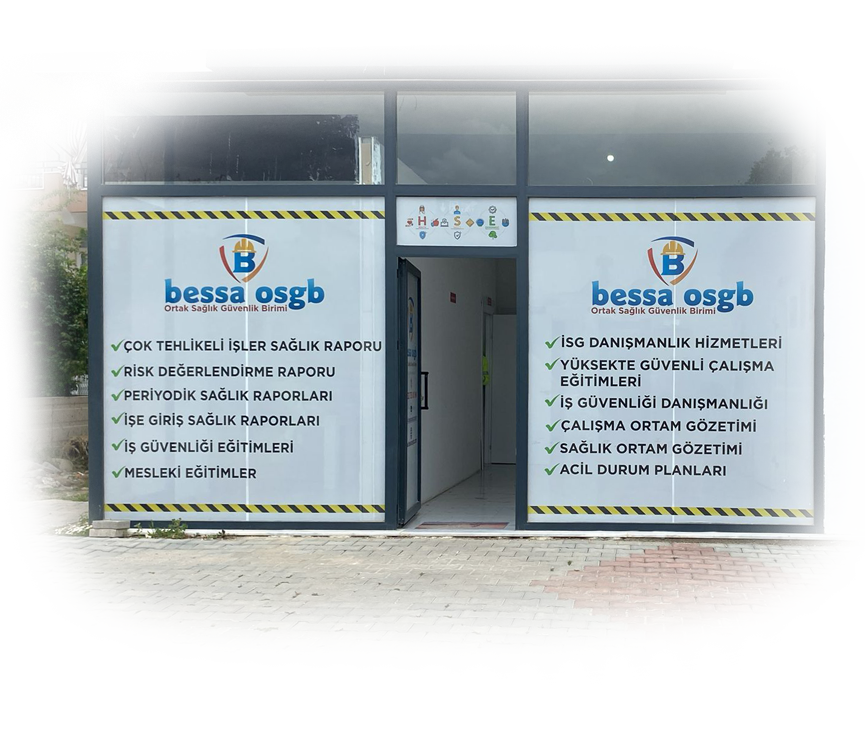 About