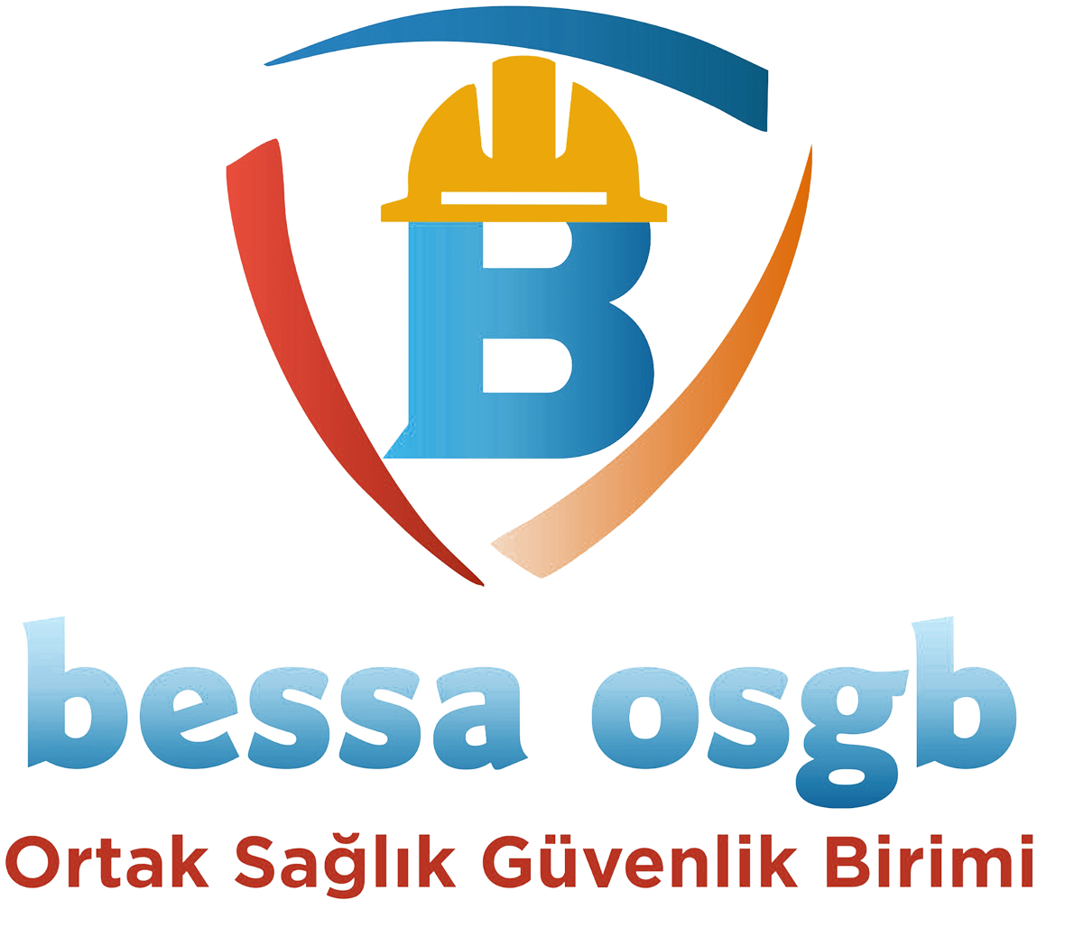 Bessa Logo